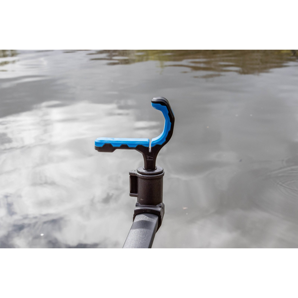 Podpórka Preston Rod Safe - Method P0110103