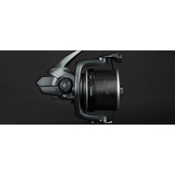 Ultegra CI4+ 14000 XT-C
