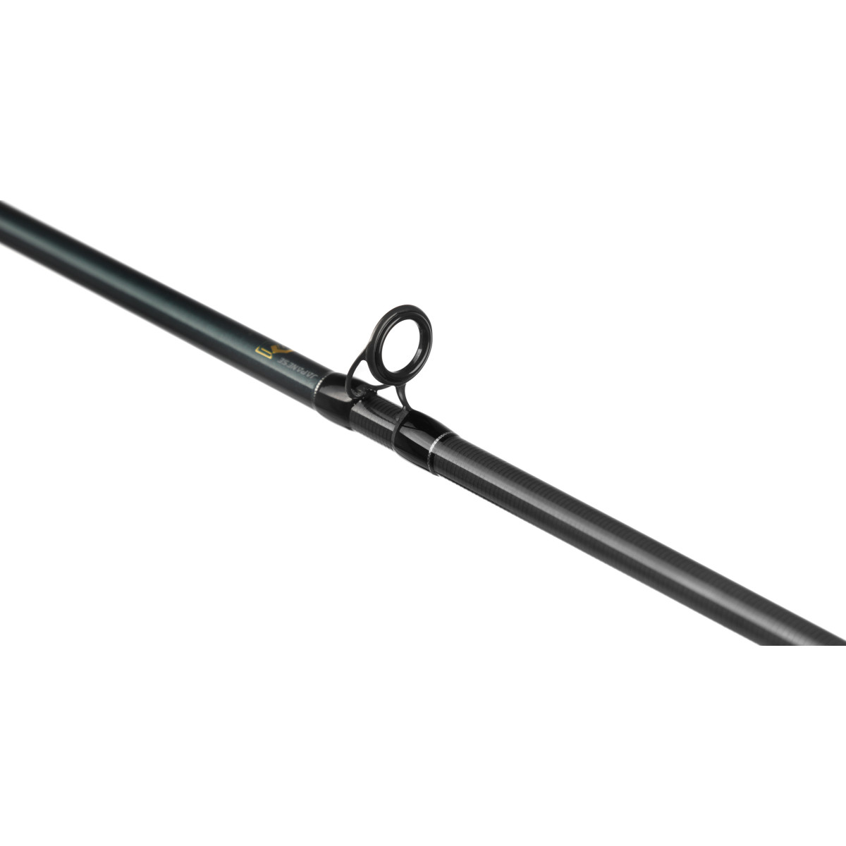 WAA957-255 Wędka Mikado Jaws Big Bait Cast 2,55 / 50-200g