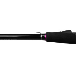 Wędka Mikado Bixlite Power Spin