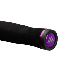 Wędka Mikado Bixlite Power Spin