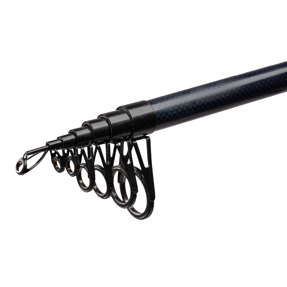 Wędka Mikado Trython Mini