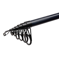 Wędka Mikado Trython Mini