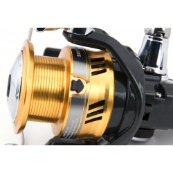 Sahara RD 3000SS HG DH