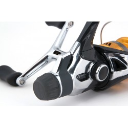 Sahara RD 3000SS HG DH