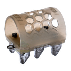 Koszyk zanętowy Feeder Pro...