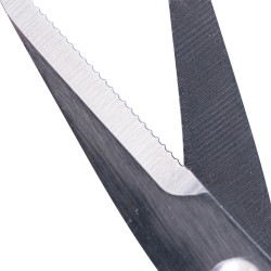 Nożyczki Drennan Braid and Mono Scissors TAAB01