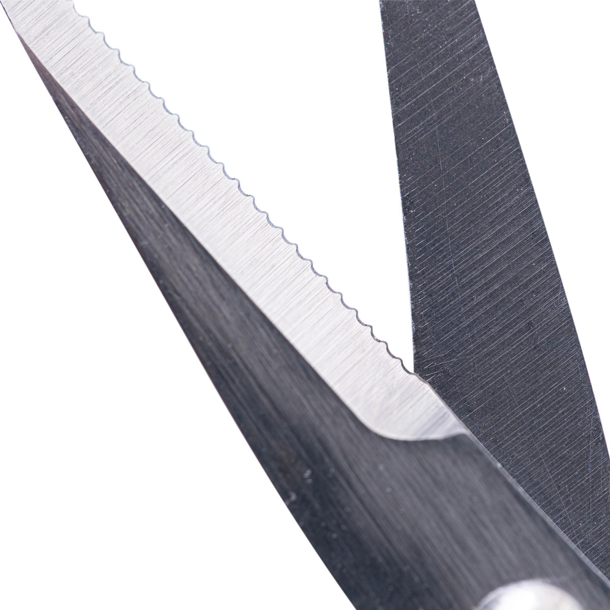 Nożyczki Drennan Braid and Mono Scissors TAAB01