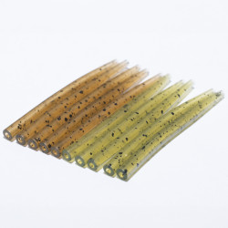 Tuleje Drennan Anti Tangle Sleeves