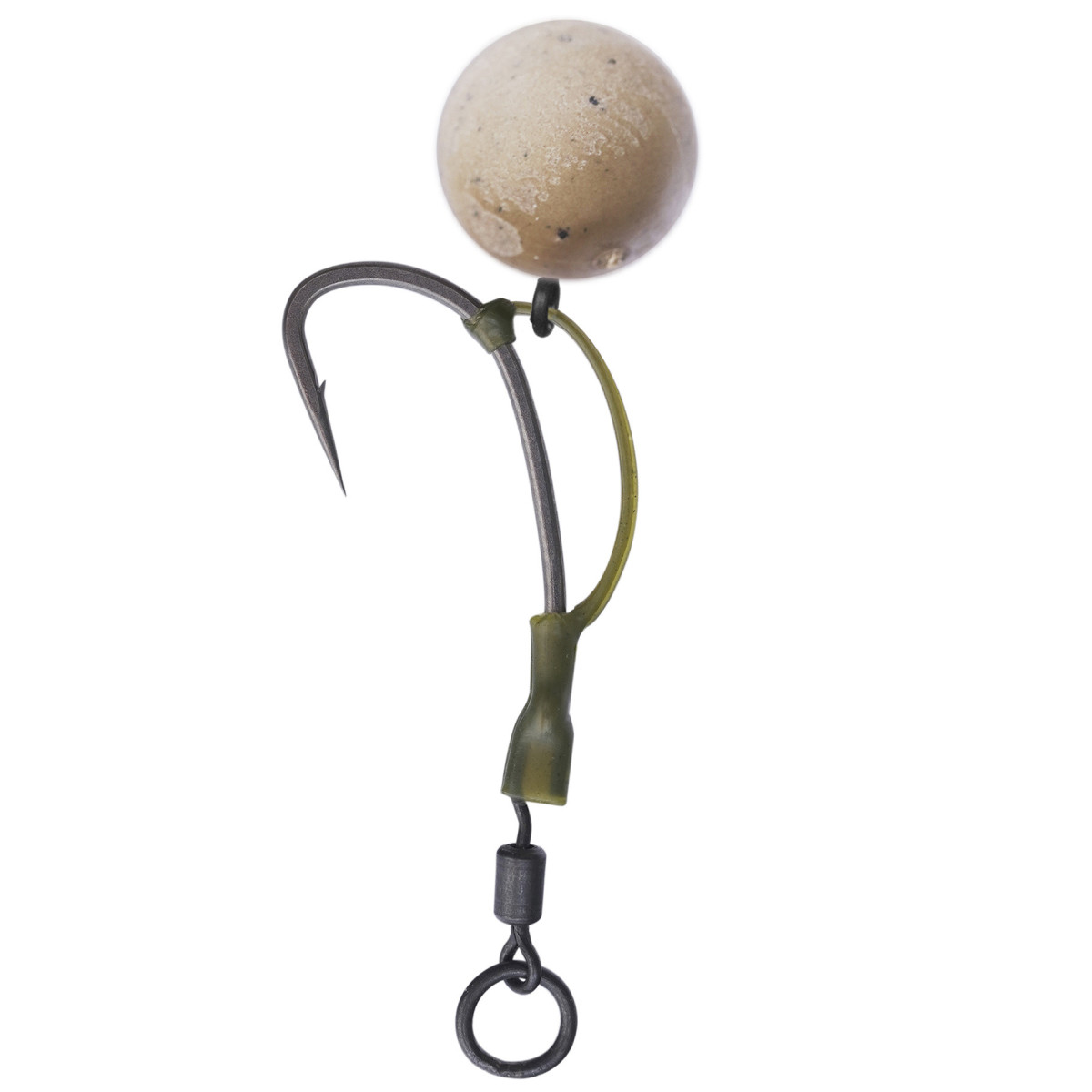 Pozycjonery haczyków ESP D-Sleeves