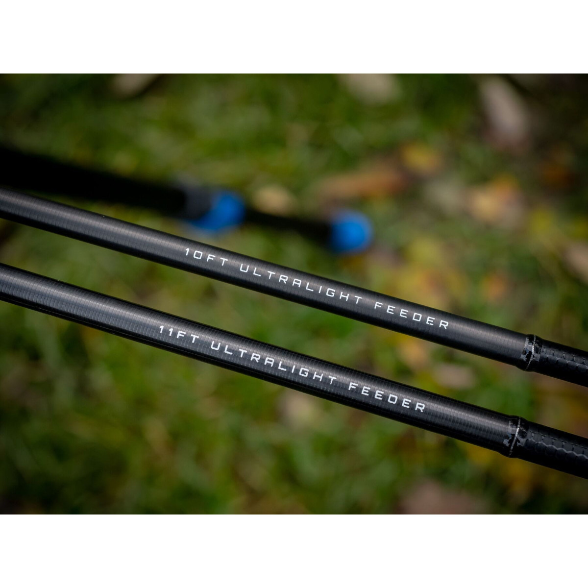 Wędka MAP Parabolix B/E Pro