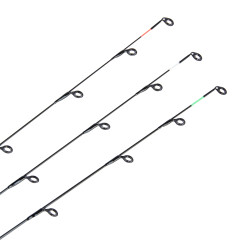 Warianty Szczytówka MAP Parabolix Pro - 2.5oz DUŻE PRZELOTKI