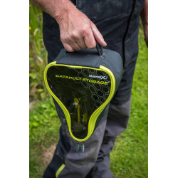 Pokrowiec na proce Matrix Catapult Case GLU181