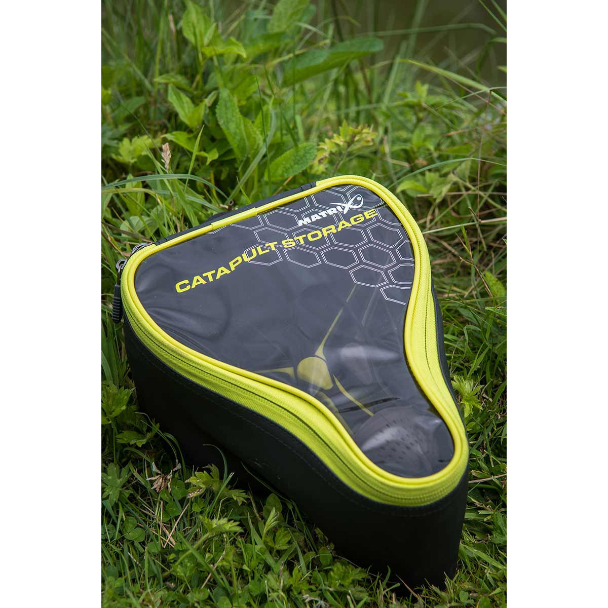 Pokrowiec na proce Matrix Catapult Case GLU181