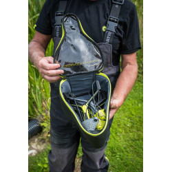 Pokrowiec na proce Matrix Catapult Case GLU181