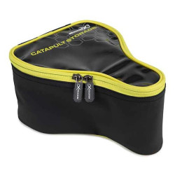 Pokrowiec na proce Matrix Catapult Case GLU181