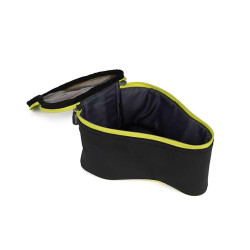 Pokrowiec na proce Matrix Catapult Case GLU181