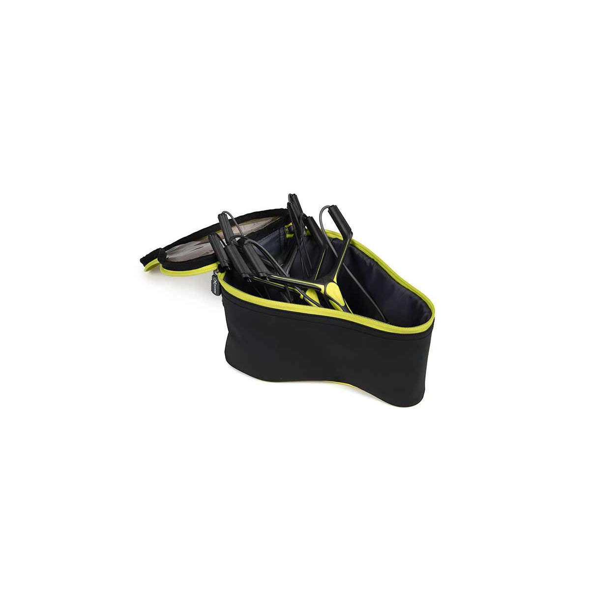 Pokrowiec na proce Matrix Catapult Case GLU181