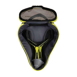 Pokrowiec na proce Matrix Catapult Case GLU181