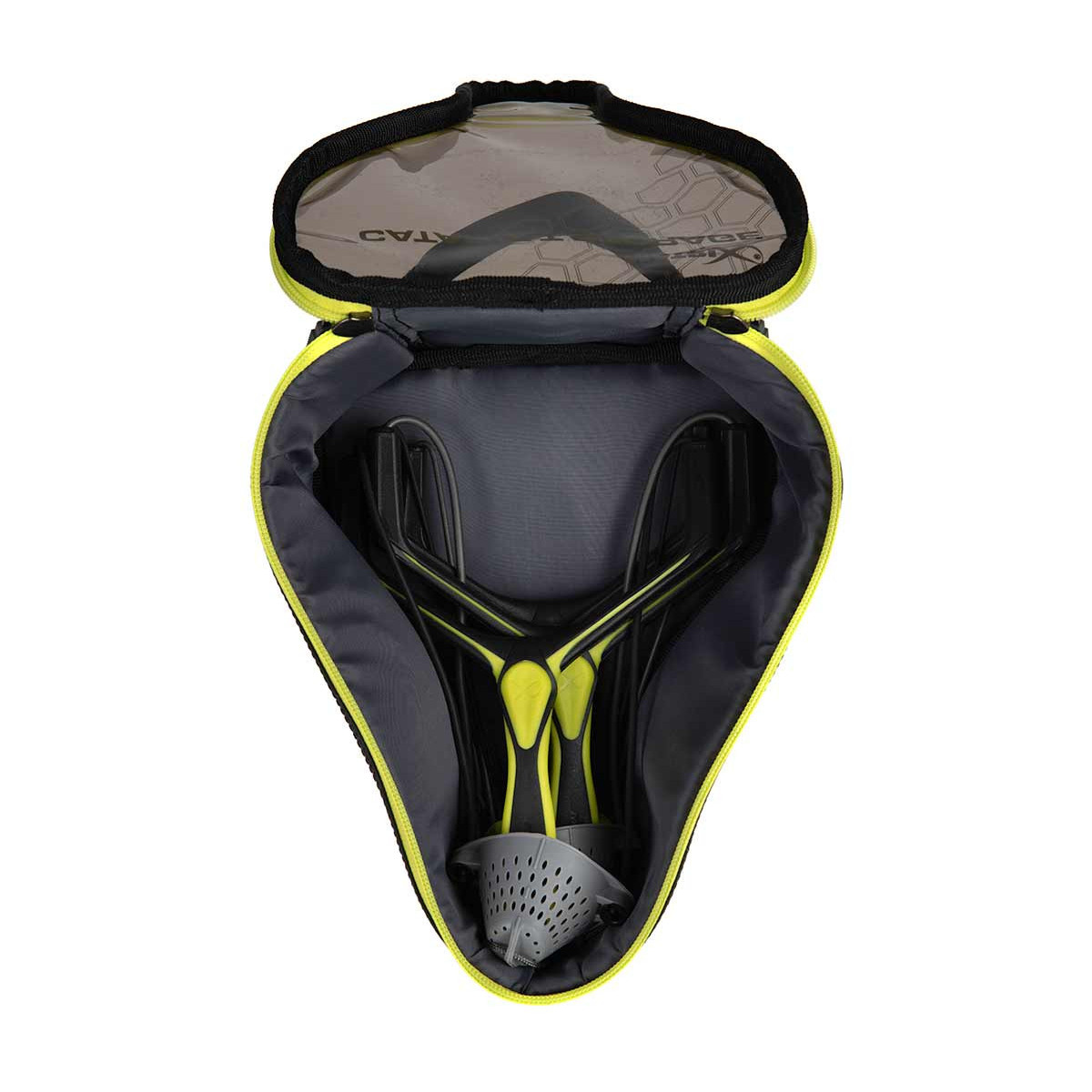 Pokrowiec na proce Matrix Catapult Case GLU181