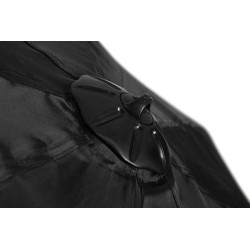 Parasol Matrix Pro Over Brolly GUM011 - 115cm