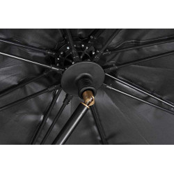 Parasol Matrix Pro Over Brolly GUM011 - 115cm