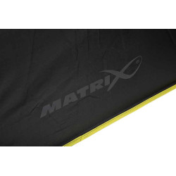 Parasol Matrix Pro Over Brolly GUM011 - 115cm