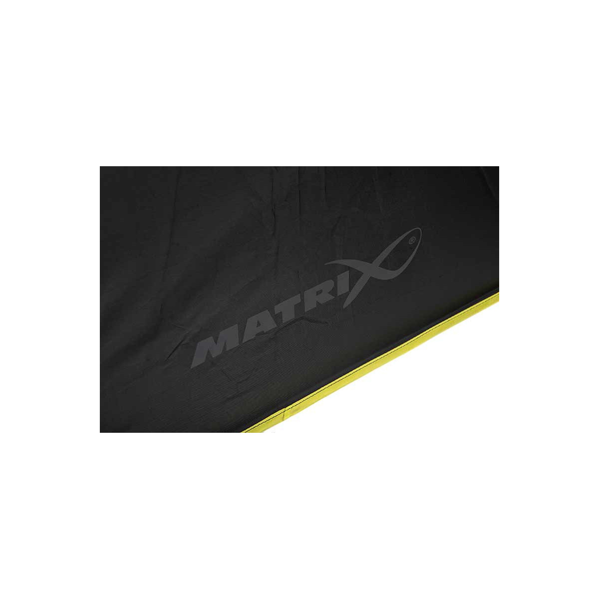 Parasol Matrix Pro Over Brolly GUM011 - 115cm