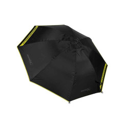 Parasol Matrix Pro Over Brolly GUM011 - 115cm