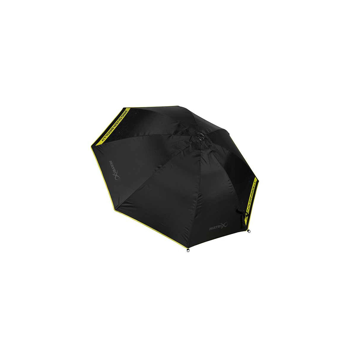 Parasol Matrix Pro Over Brolly GUM011 - 115cm