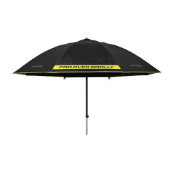Parasol Matrix Pro Over Brolly GUM011 - 115cm