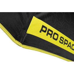 Parasol Matrix Pro Space Brolly GUM010 - 125cm / 50"
