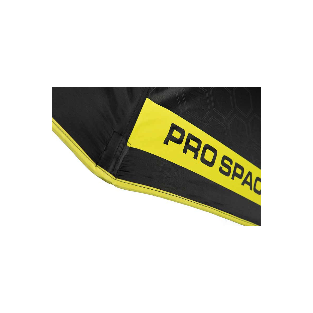 Parasol Matrix Pro Space Brolly GUM010 - 125cm / 50"