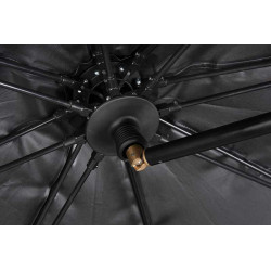 Parasol Matrix Pro Space Brolly GUM010 - 125cm / 50"