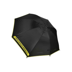 Parasol Matrix Pro Space Brolly GUM010 - 125cm / 50"
