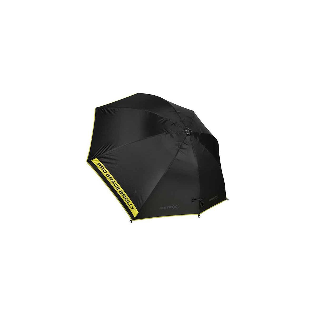 Parasol Matrix Pro Space Brolly GUM010 - 125cm / 50"