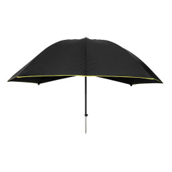 Parasol Matrix Pro Space Brolly GUM010 - 125cm / 50"