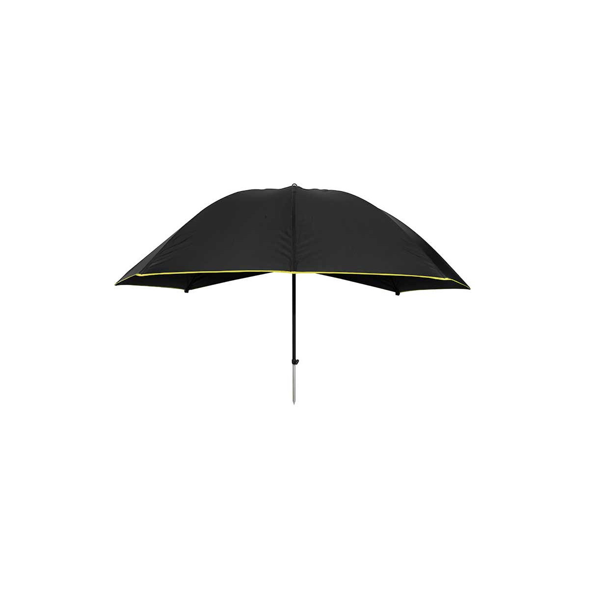 Parasol Matrix Pro Space Brolly GUM010 - 125cm / 50"