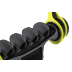 GBA070 Podpórka Matrix Mini Gripper Rest -12cm