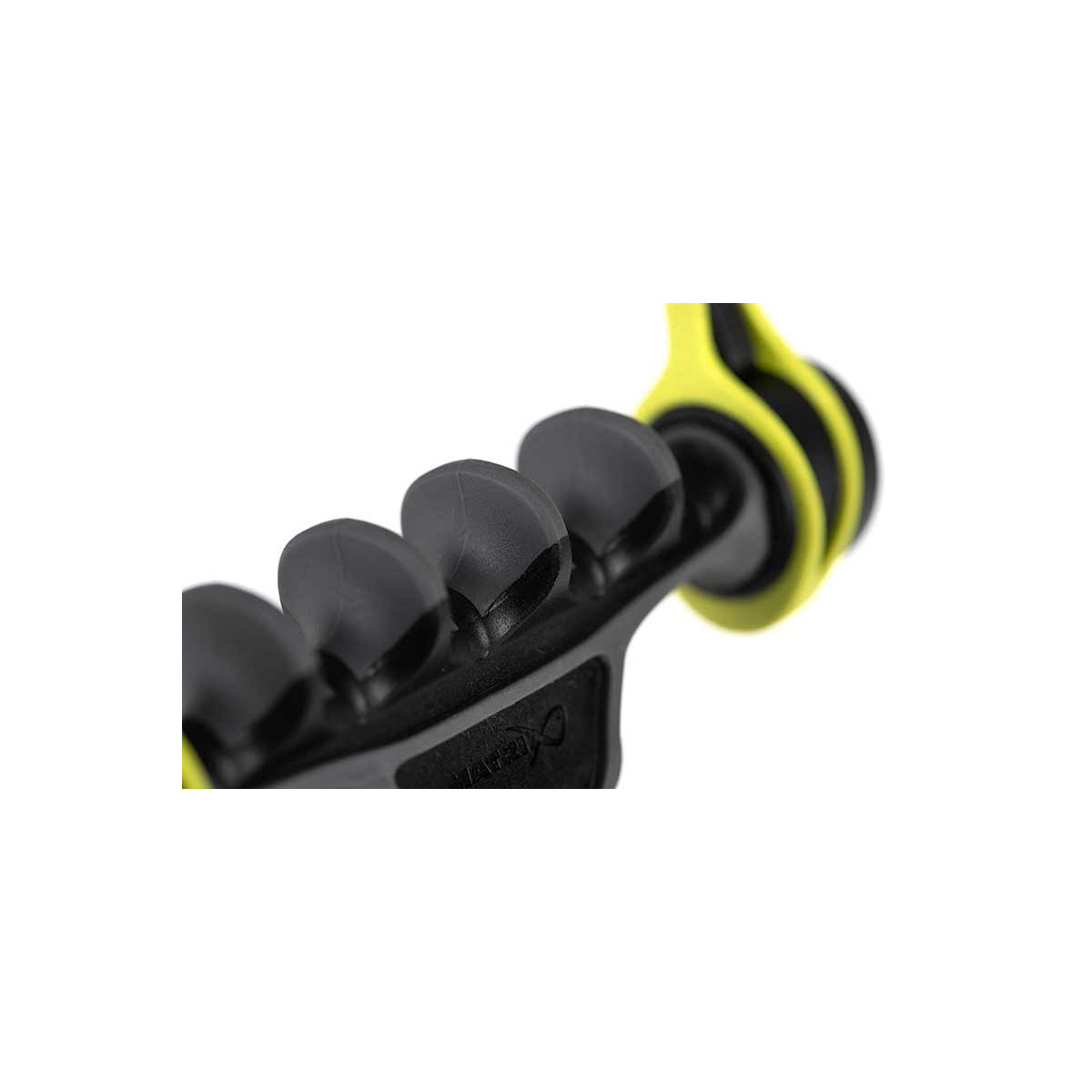 GBA070 Podpórka Matrix Mini Gripper Rest -12cm