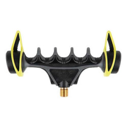 GBA070 Podpórka Matrix Mini Gripper Rest -12cm