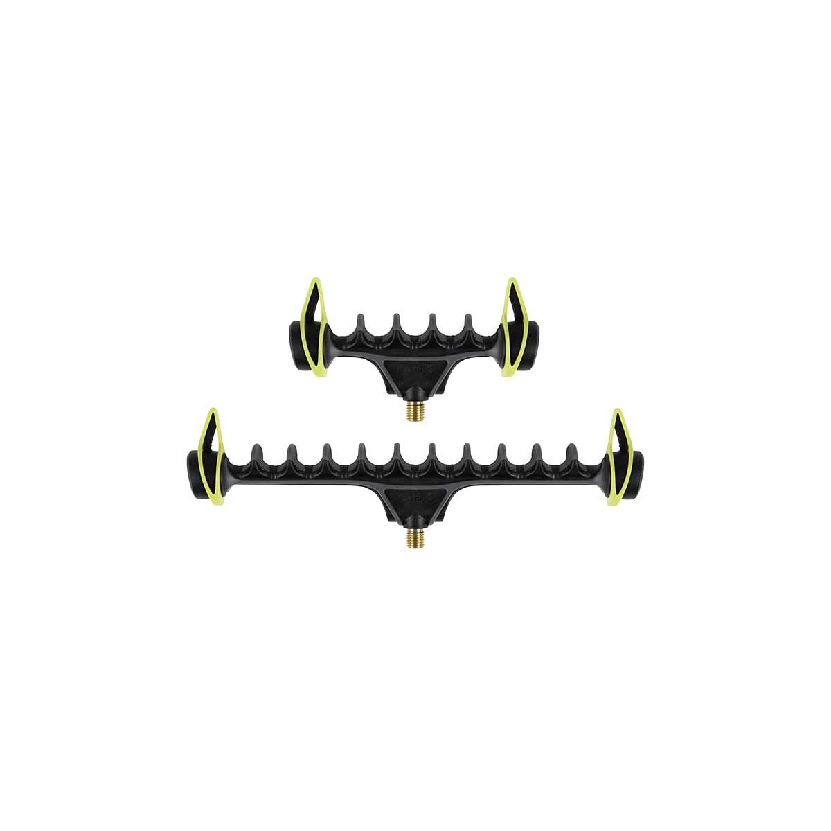 GBA070 Podpórka Matrix Mini Gripper Rest -12cm