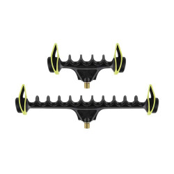 GBA071 Podpórka Matrix Gripper Rest - 22cm