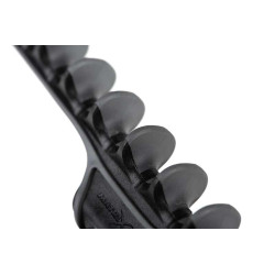 GBA071 Podpórka Matrix Gripper Rest - 22cm