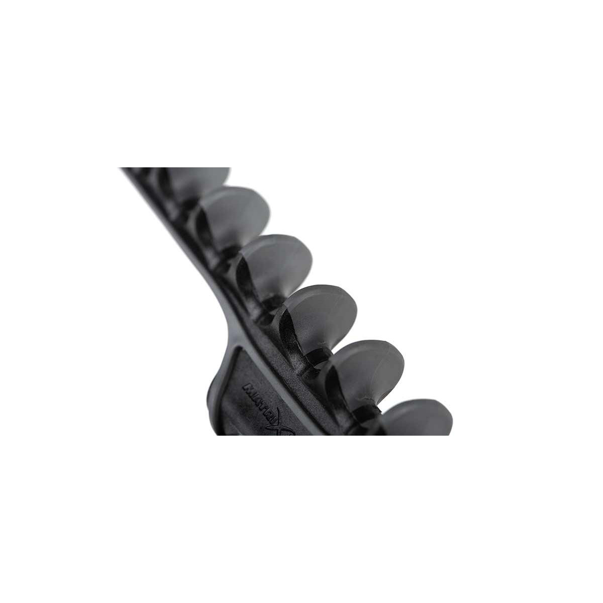 GBA071 Podpórka Matrix Gripper Rest - 22cm