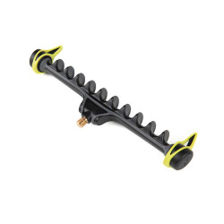 GBA071 Podpórka Matrix Gripper Rest - 22cm