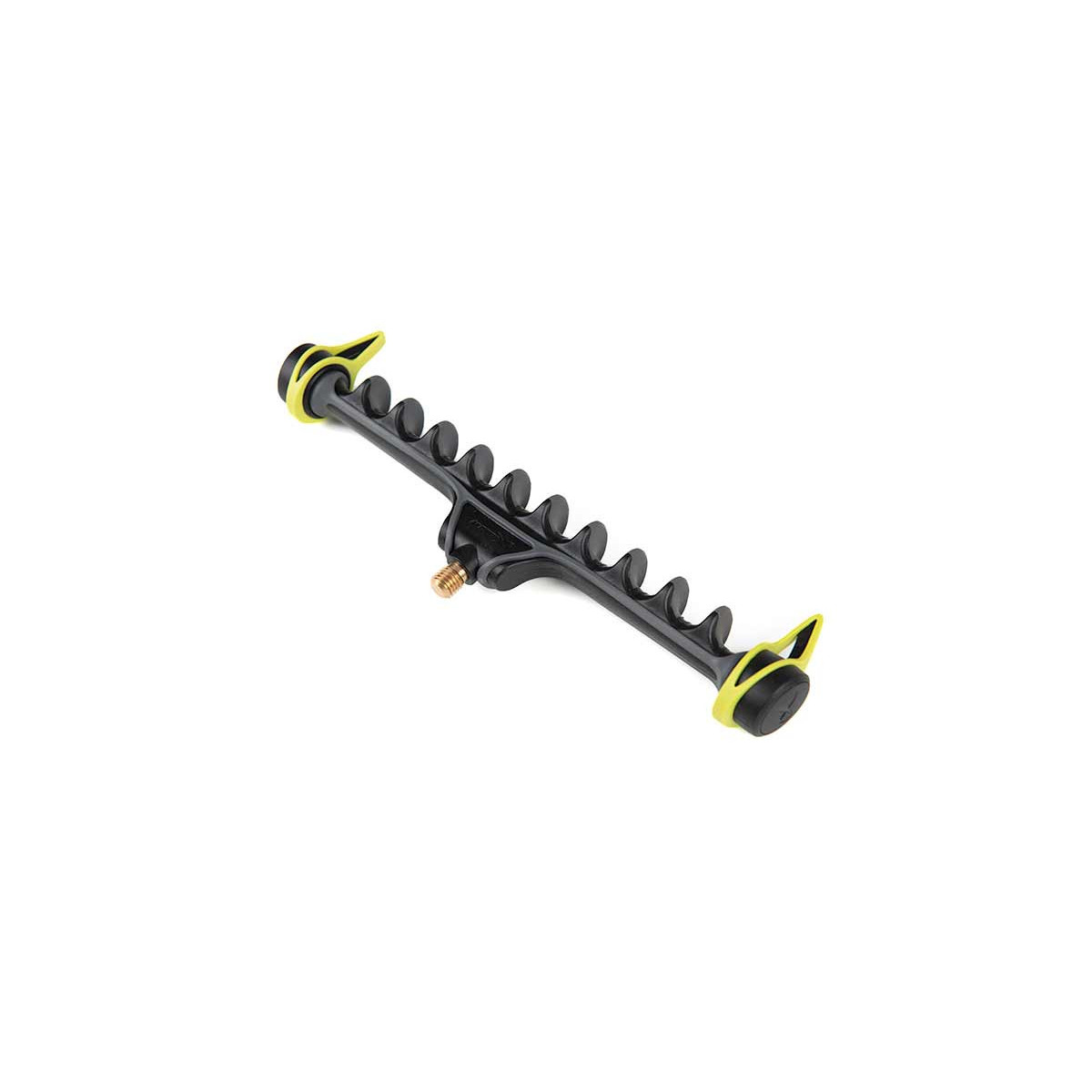 GBA071 Podpórka Matrix Gripper Rest - 22cm