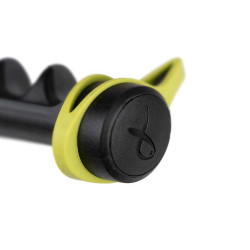 GBA071 Podpórka Matrix Gripper Rest - 22cm