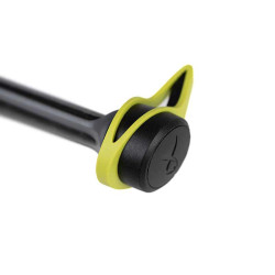 GBA072 Podpórka Matrix Slider Rest - 22cm