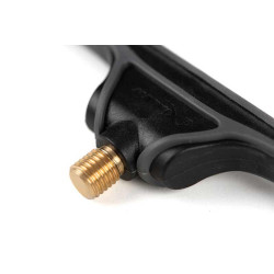 GBA072 Podpórka Matrix Slider Rest - 22cm